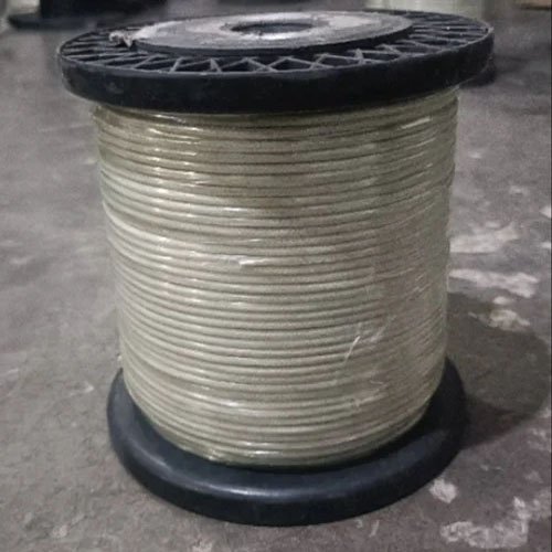 fibre glass wire